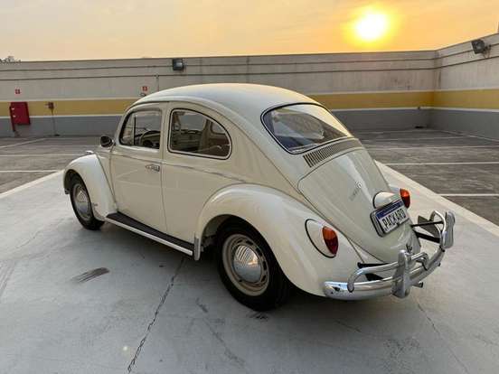 VOLKSWAGEN-FUSCA-1969