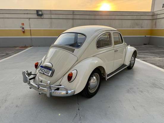 VOLKSWAGEN-FUSCA-1969