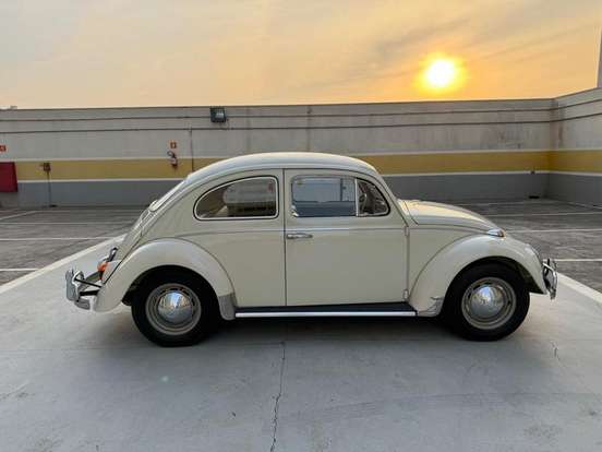 VOLKSWAGEN-FUSCA-1969