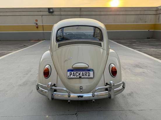 VOLKSWAGEN-FUSCA-1969