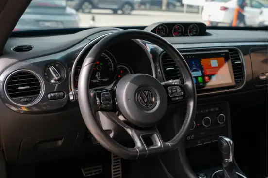 VOLKSWAGEN-FUSCA-2013