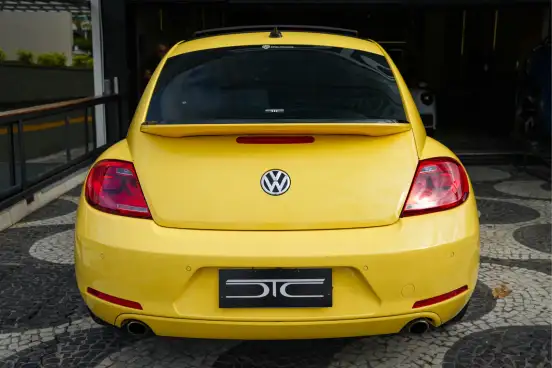VOLKSWAGEN-FUSCA-2013