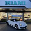VOLKSWAGEN FUSCA 2.0 TSI SPORT 16V GASOLINA 2P MANUAL VOLKSWAGEN FUSCA 2.0 TSI SPORT 16V GASOLINA 2P MANUAL