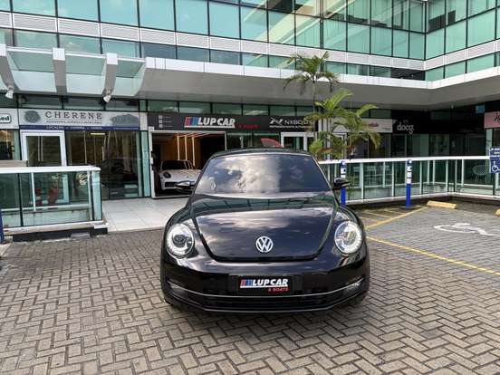 VOLKSWAGEN-FUSCA-2013