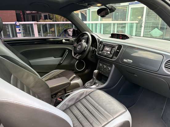 VOLKSWAGEN-FUSCA-2013