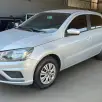 VOLKSWAGEN GOL 1.0 12V MPI TOTALFLEX 4P MANUAL VOLKSWAGEN GOL 1.0 12V MPI TOTALFLEX 4P MANUAL