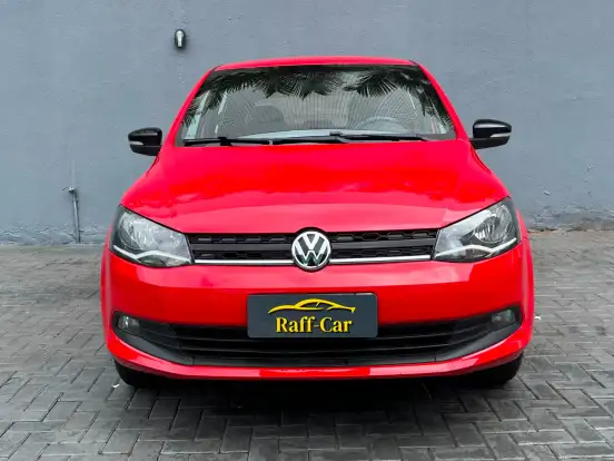 VOLKSWAGEN-GOL-2015