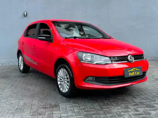 VOLKSWAGEN-GOL-2015