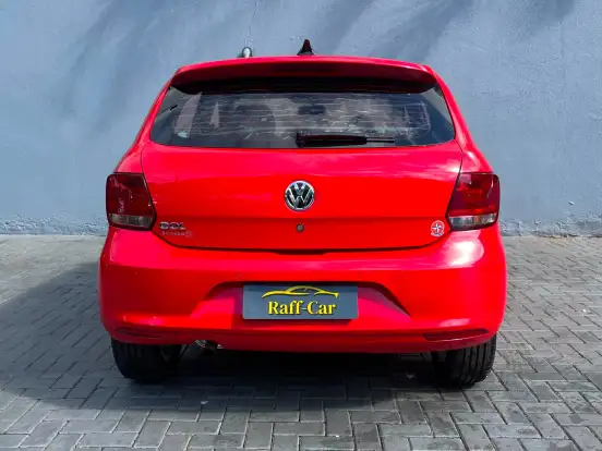 VOLKSWAGEN-GOL-2015