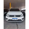 VOLKSWAGEN GOL 1.0 12V MPI TOTALFLEX 4P MANUAL VOLKSWAGEN GOL 1.0 12V MPI TOTALFLEX 4P MANUAL