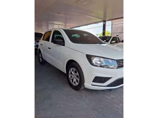 VOLKSWAGEN-GOL-2022