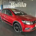 VOLKSWAGEN GOL 1.0 12V MPI TOTALFLEX LAST EDITION 4P MANUAL VOLKSWAGEN GOL 1.0 12V MPI TOTALFLEX LAST EDITION 4P MANUAL