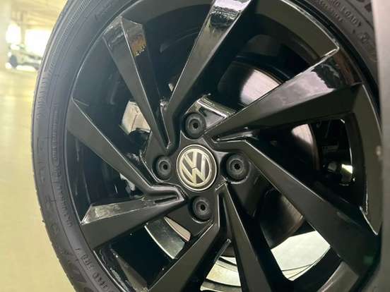 VOLKSWAGEN-GOL-1.0 12V MPI TOTALFLEX LAST EDITION 4P MANUAL VOLKSWAGEN-GOL-2022