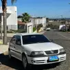 VOLKSWAGEN GOL 1.6 MI CITY 8V FLEX 4P MANUAL G.III VOLKSWAGEN GOL 1.6 MI CITY 8V FLEX 4P MANUAL G.III