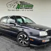 VOLKSWAGEN GOLF 1.8 MI 8V GASOLINA 4P MANUAL VOLKSWAGEN GOLF 1.8 MI 8V GASOLINA 4P MANUAL