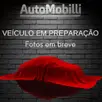 VOLKSWAGEN JETTA 1.4 250 TSI TOTAL FLEX COMFORTLINE TIPTRONIC VOLKSWAGEN JETTA 1.4 250 TSI TOTAL FLEX COMFORTLINE TIPTRONIC
