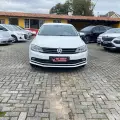 VOLKSWAGEN JETTA 2.0 TSI HIGHLINE 211CV GASOLINA 4P TIPTRONIC VOLKSWAGEN JETTA 2.0 TSI HIGHLINE 211CV GASOLINA 4P TIPTRONIC