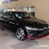 VOLKSWAGEN JETTA 2.0 350 TSI GASOLINA GLI DSG VOLKSWAGEN JETTA 2.0 350 TSI GASOLINA GLI DSG