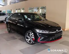 VOLKSWAGEN JETTA 2.0 350 TSI GASOLINA GLI DSG VOLKSWAGEN JETTA 2.0 350 TSI GASOLINA GLI DSG