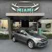 VOLKSWAGEN NIVUS 1.0 200 TSI TOTAL FLEX COMFORTLINE AUTOMÁTICO VOLKSWAGEN NIVUS 1.0 200 TSI TOTAL FLEX COMFORTLINE AUTOMÁTICO