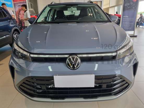 VOLKSWAGEN-NIVUS-2026