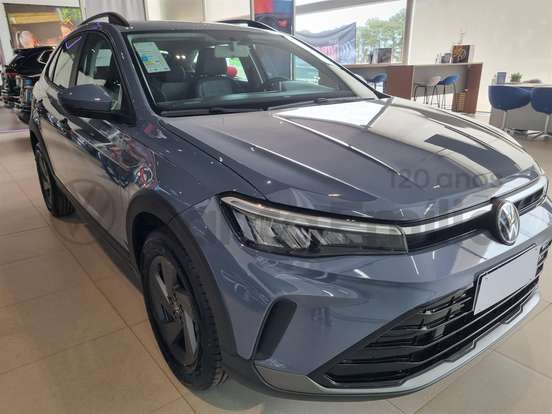 VOLKSWAGEN-NIVUS-2026