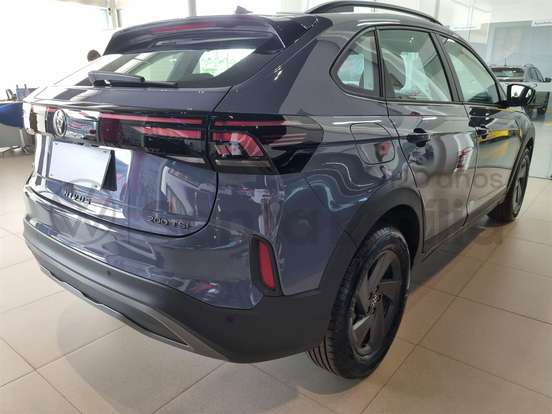 VOLKSWAGEN-NIVUS-2026