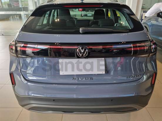 VOLKSWAGEN-NIVUS-2026