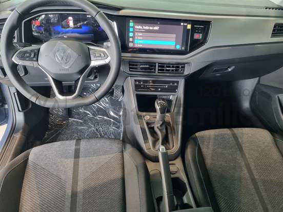 VOLKSWAGEN-NIVUS-2026