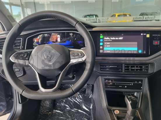 VOLKSWAGEN-NIVUS-2026