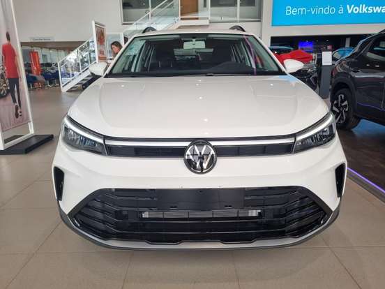 VOLKSWAGEN-NIVUS-2026