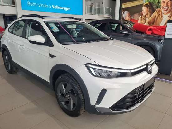 VOLKSWAGEN-NIVUS-2026