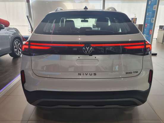 VOLKSWAGEN-NIVUS-2026