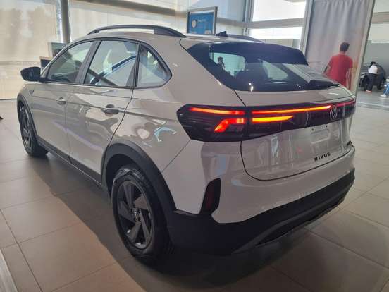 VOLKSWAGEN-NIVUS-2026