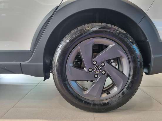 VOLKSWAGEN-NIVUS-2026
