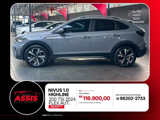 VOLKSWAGEN-NIVUS-2024