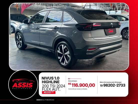 VOLKSWAGEN-NIVUS-2024