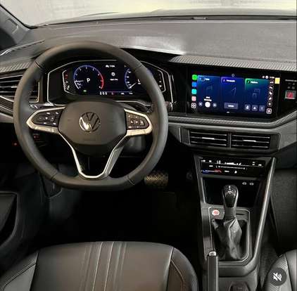 VOLKSWAGEN-NIVUS-2026