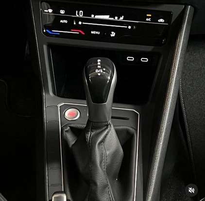 VOLKSWAGEN-NIVUS-2026