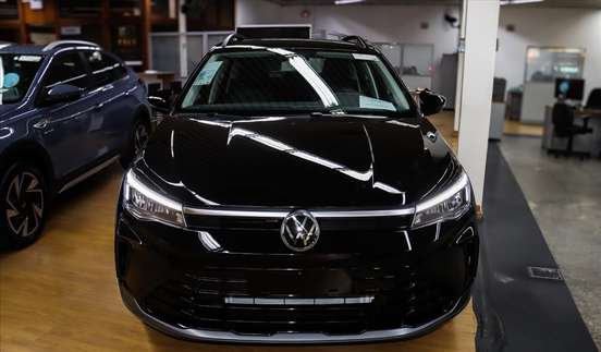 VOLKSWAGEN-NIVUS-2026
