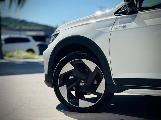 VOLKSWAGEN-NIVUS-2026