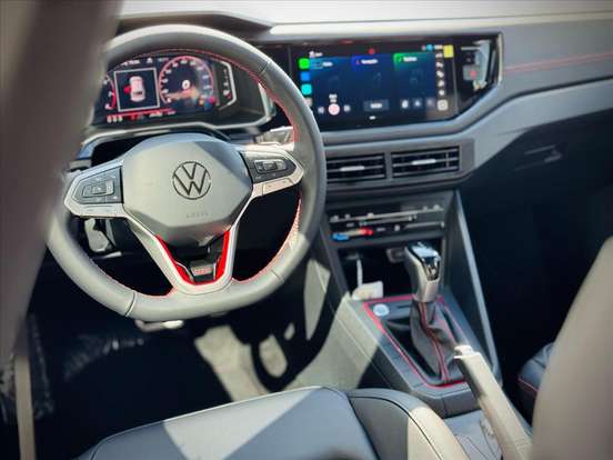 VOLKSWAGEN-NIVUS-2026