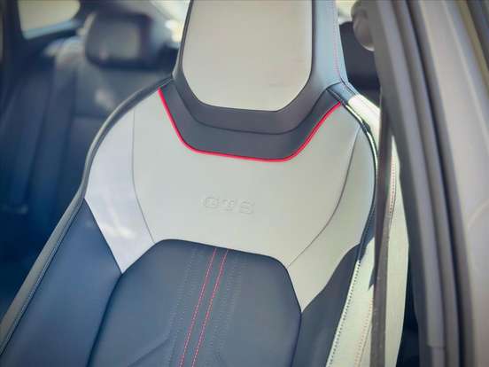 VOLKSWAGEN-NIVUS-2026