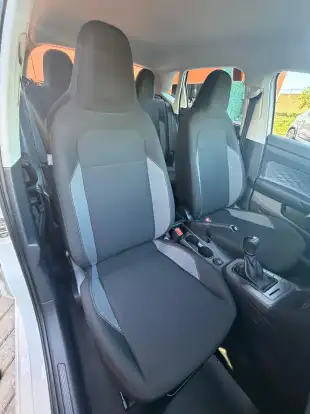 VOLKSWAGEN-POLO-2024