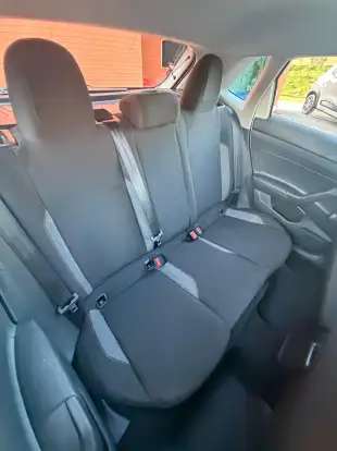 VOLKSWAGEN-POLO-2024