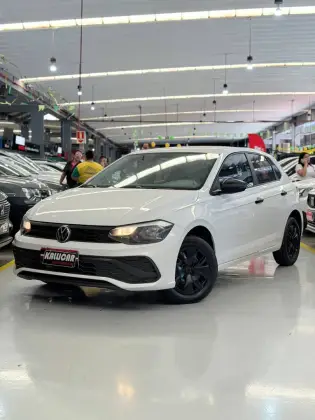 VOLKSWAGEN POLO 1.0 MPI TRACK MANUAL VOLKSWAGEN POLO 1.0 MPI TRACK MANUAL