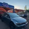 VOLKSWAGEN POLO 1.0 MPI TRACK MANUAL VOLKSWAGEN POLO 1.0 MPI TRACK MANUAL