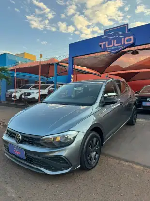 VOLKSWAGEN-POLO-2024