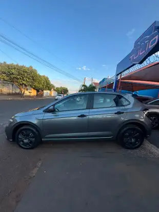 VOLKSWAGEN-POLO-2024