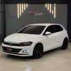 VOLKSWAGEN POLO 1.6 MSI TOTAL FLEX MANUAL VOLKSWAGEN POLO 1.6 MSI TOTAL FLEX MANUAL